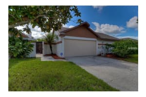 7017 Westminster St, Tampa, FL 33635, Sold 02/13/17