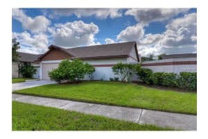 7017 Westminster St, Tampa, FL 33635, Sold 02/13/17
