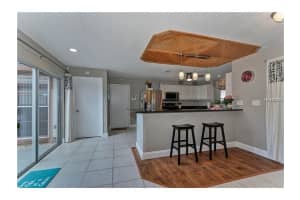 7017 Westminster St, Tampa, FL 33635, Sold 02/13/17