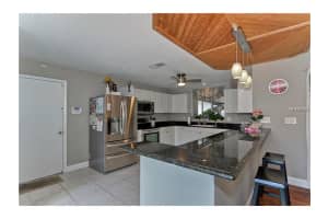 7017 Westminster St, Tampa, FL 33635, Sold 02/13/17