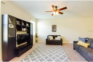 10520 White Peacock Pl, Riverview, FL 33578, Sold 02/03/17