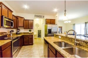 10520 White Peacock Pl, Riverview, FL 33578, Sold 02/03/17