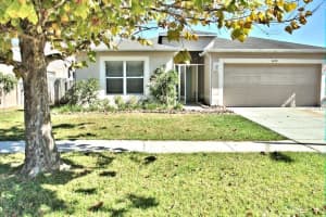 6220 Gondola Dr, Riverview, FL 33578, Sold 01/04/17