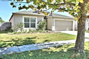 6220 Gondola Dr, Riverview, FL 33578, Sold 01/04/17