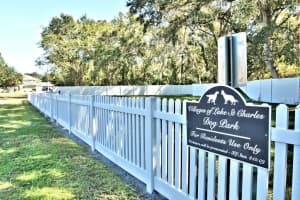 6220 Gondola Dr, Riverview, FL 33578, Sold 01/04/17