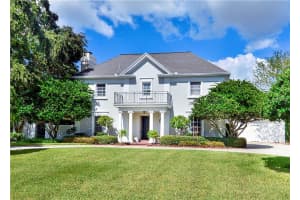 4803 Culbreath Isles Way, Tampa, FL 33629, Sold 01/20/17