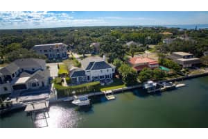 4803 Culbreath Isles Way, Tampa, FL 33629, Sold 01/20/17
