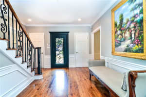 4803 Culbreath Isles Way, Tampa, FL 33629, Sold 01/20/17