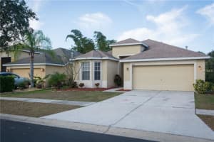5031 Clover Mist Dr, Apollo Beach, FL 33572, Sold 03/16/17
