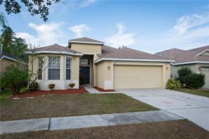 5031 Clover Mist Dr, Apollo Beach, FL 33572, Sold 03/16/17