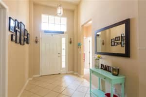 5031 Clover Mist Dr, Apollo Beach, FL 33572, Sold 03/16/17