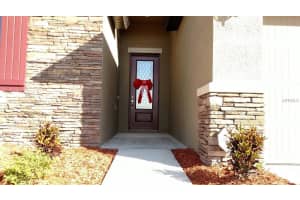12248 Creek Preserve Dr, Riverview, FL 33579, Sold 05/13/17
