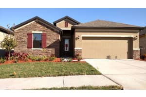 12248 Creek Preserve Dr, Riverview, FL 33579, Sold 05/13/17