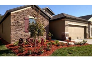 12248 Creek Preserve Dr, Riverview, FL 33579, Sold 05/13/17