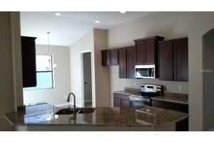 12248 Creek Preserve Dr, Riverview, FL 33579, Sold 05/13/17