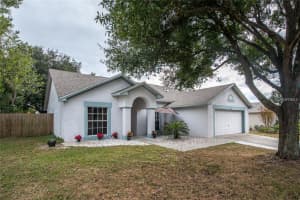 10314 Deepbrook Dr, Riverview, FL 33569, Sold 12/23/16