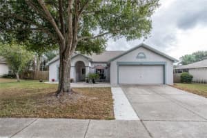 10314 Deepbrook Dr, Riverview, FL 33569, Sold 12/23/16