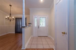 10314 Deepbrook Dr, Riverview, FL 33569, Sold 12/23/16