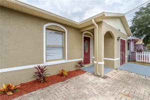 1610 Green Ridge Rd, Tampa, FL 33619, Sold 01/02/17