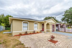 1610 Green Ridge Rd, Tampa, FL 33619, Sold 01/02/17