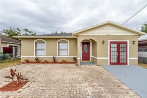 1610 Green Ridge Rd, Tampa, FL 33619, Sold 01/02/17