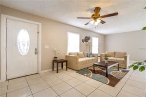 1610 Green Ridge Rd, Tampa, FL 33619, Sold 01/02/17