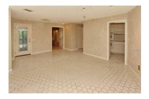 1108 Culbreath Isles Dr, Tampa, FL 33629, Sold 03/03/17