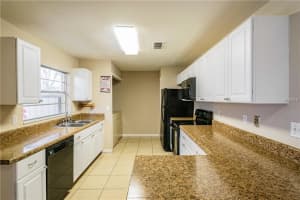 428 Corona Del Mar St, Lakeland, FL 33809, Sold 02/15/17