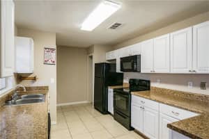428 Corona Del Mar St, Lakeland, FL 33809, Sold 02/15/17