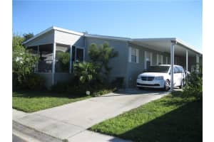 9421 Star Gazer Ln, Riverview, FL 33578, Sold 03/06/17