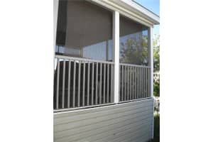 9421 Star Gazer Ln, Riverview, FL 33578, Sold 03/06/17