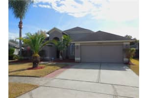 10036 Oasis Palm Dr, Tampa, FL 33615, Sold 02/22/17
