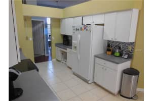 10036 Oasis Palm Dr, Tampa, FL 33615, Sold 02/22/17