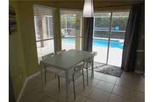 10036 Oasis Palm Dr, Tampa, FL 33615, Sold 02/22/17