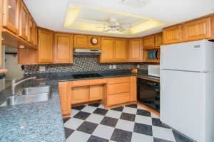 6701 Larchmont Ave, New Port Richey, FL 34653, Sold 04/24/17