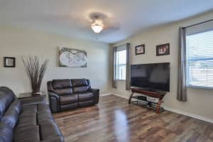 10523 White Peacock Pl, Riverview, FL 33578, Sold 04/07/17