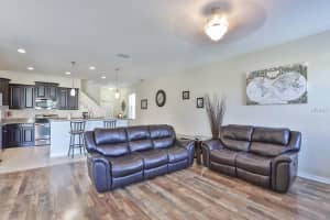 10523 White Peacock Pl, Riverview, FL 33578, Sold 04/07/17