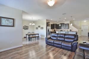 10523 White Peacock Pl, Riverview, FL 33578, Sold 04/07/17