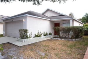 6222 Cannoli Pl, Riverview, FL 33578, Sold 12/29/16
