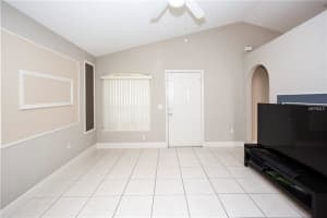 6222 Cannoli Pl, Riverview, FL 33578, Sold 12/29/16