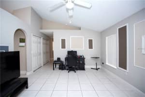 6222 Cannoli Pl, Riverview, FL 33578, Sold 12/29/16