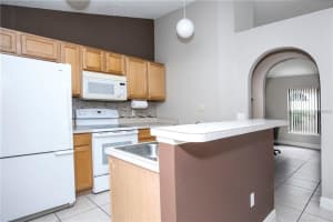 6222 Cannoli Pl, Riverview, FL 33578, Sold 12/29/16