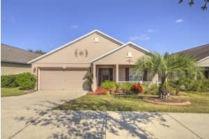 1063 Bluegrass Dr, Groveland, FL 34736, Sold 03/01/17