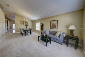 1063 Bluegrass Dr, Groveland, FL 34736, Sold 03/01/17