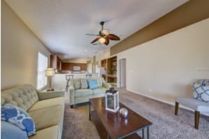 1063 Bluegrass Dr, Groveland, FL 34736, Sold 03/01/17