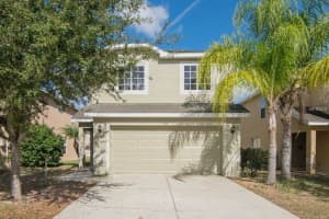 7144 Chatum Light Run, Bradenton, FL 34212, Sold 03/24/17