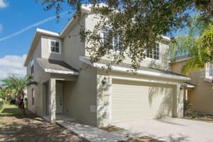 7144 Chatum Light Run, Bradenton, FL 34212, Sold 03/24/17