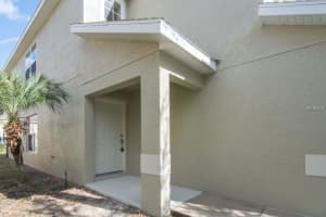 7144 Chatum Light Run, Bradenton, FL 34212, Sold 03/24/17