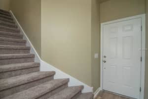 7144 Chatum Light Run, Bradenton, FL 34212, Sold 03/24/17