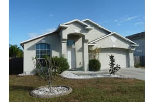 12904 Tribute Dr, Riverview, FL 33578, Sold 01/17/17